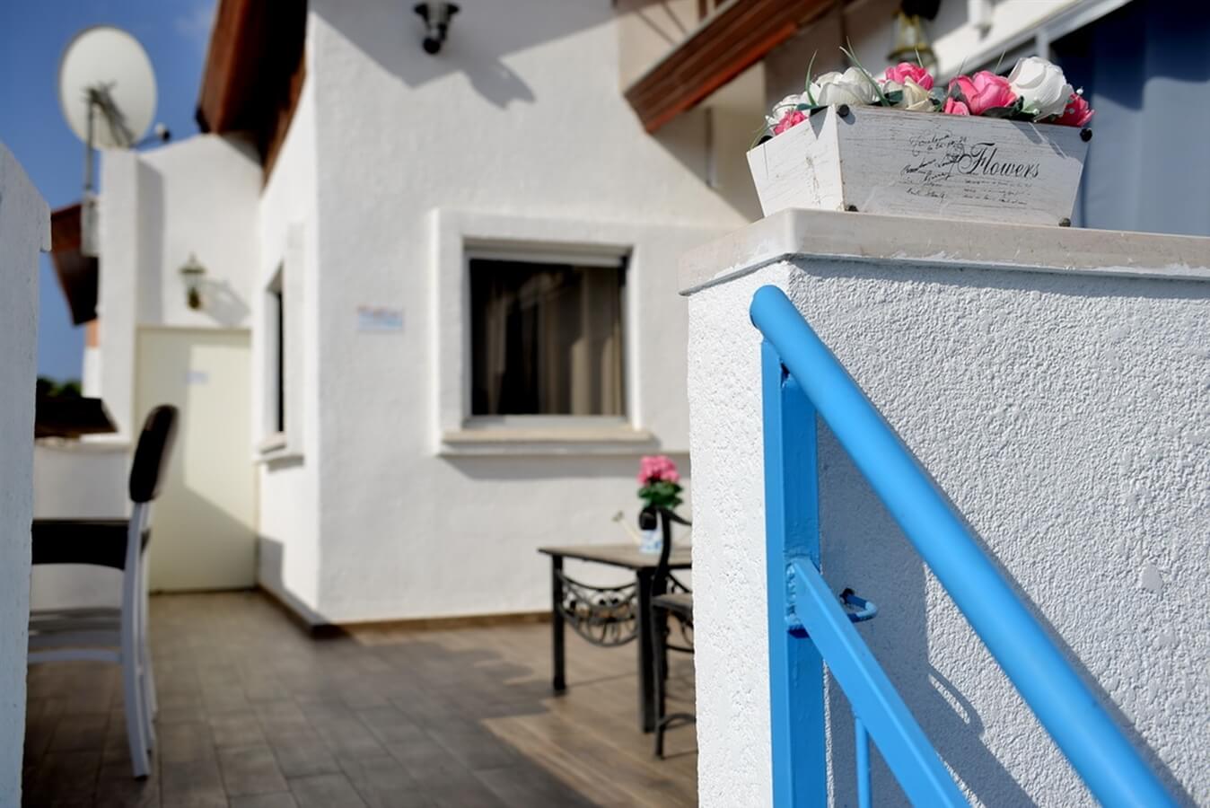 תמונה של צימר נועה - 6 תמונה של צימר נועה - 6