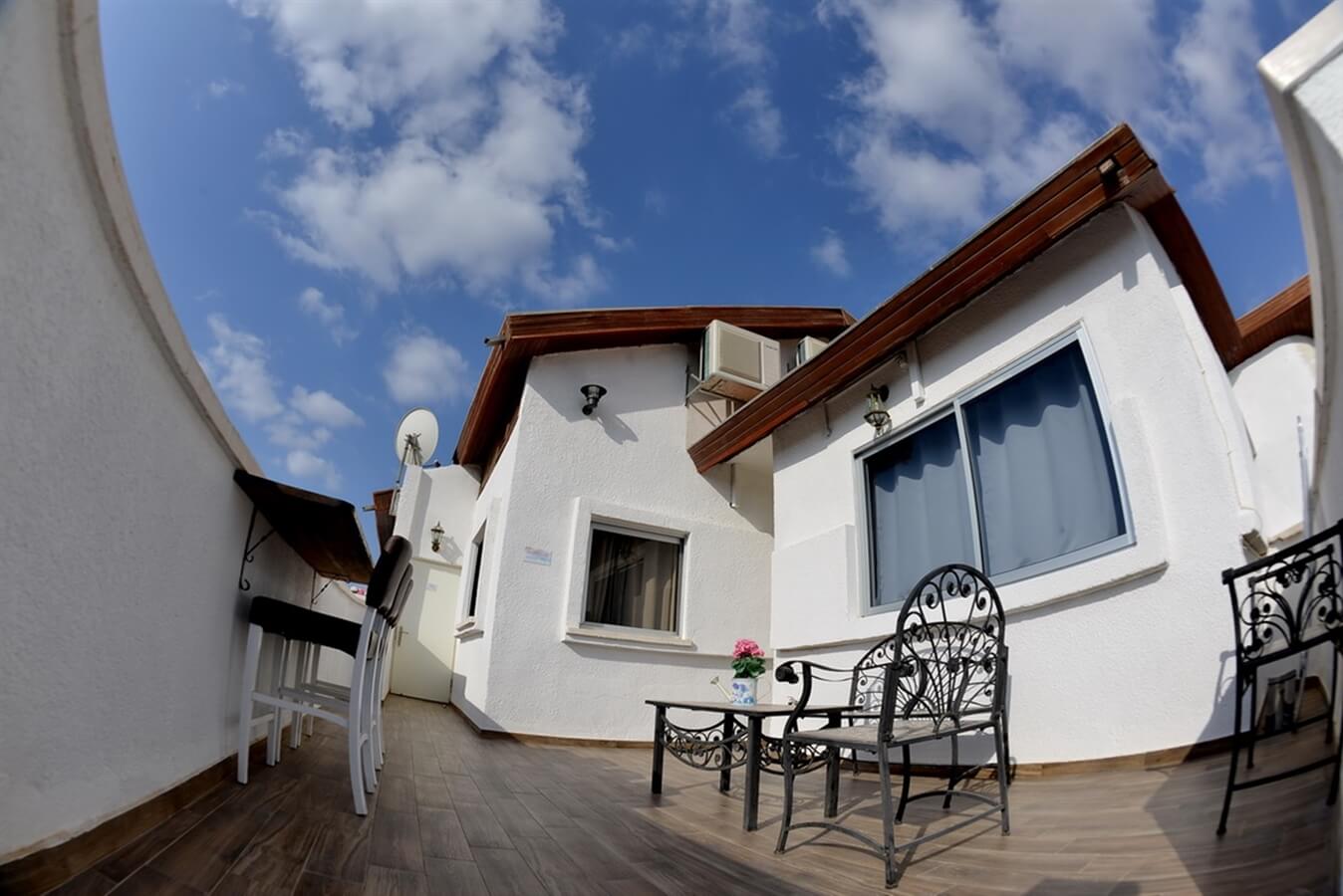 תמונה של צימר נועה - 1 תמונה של צימר נועה - 1