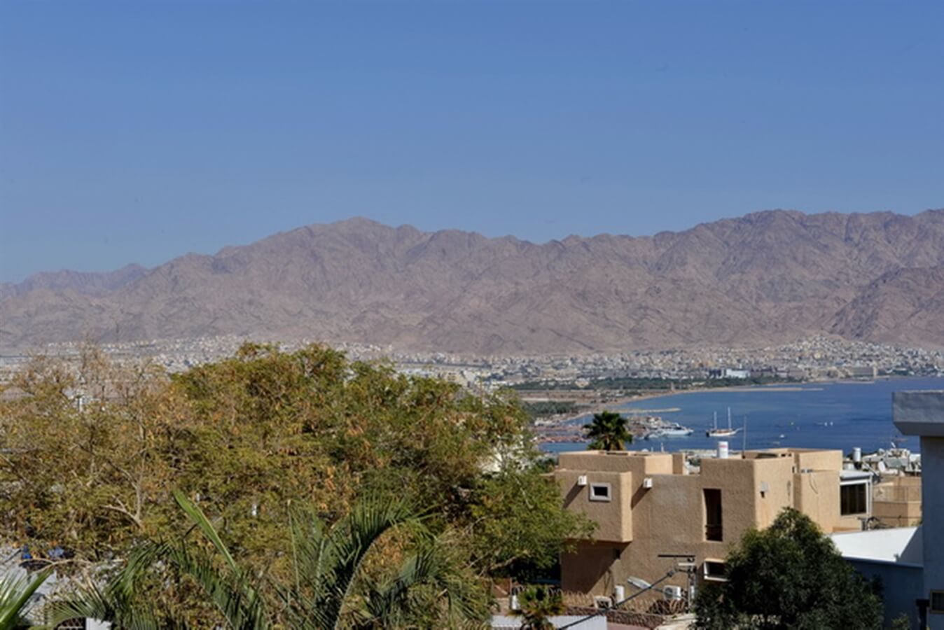 תמונה של צימר נועה - 3 תמונה של צימר נועה - 3