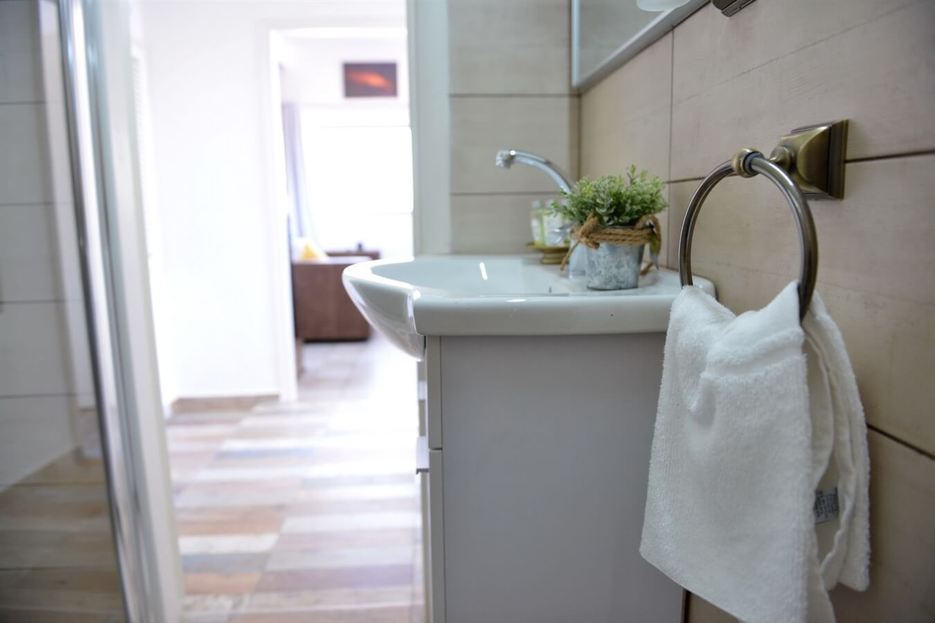 תמונה של צימר נועה - 5 תמונה של צימר נועה - 5