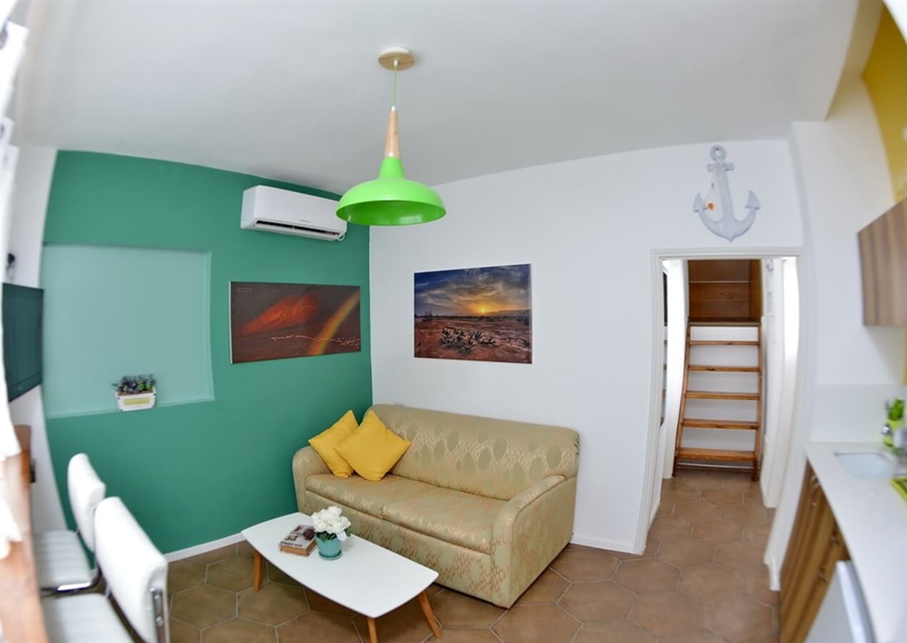 תמונה של צימר עומרי - 9 תמונה של צימר עומרי - 9