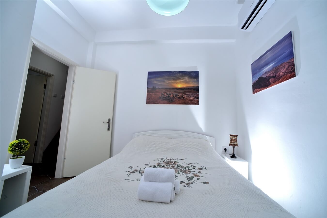 תמונה של צימר עומרי - 1 תמונה של צימר עומרי - 1