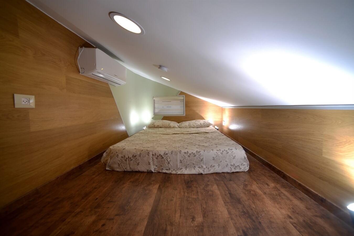 תמונה של צימר עומרי - 2 תמונה של צימר עומרי - 2