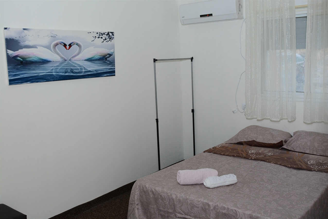 תמונה של דירת גן - 9