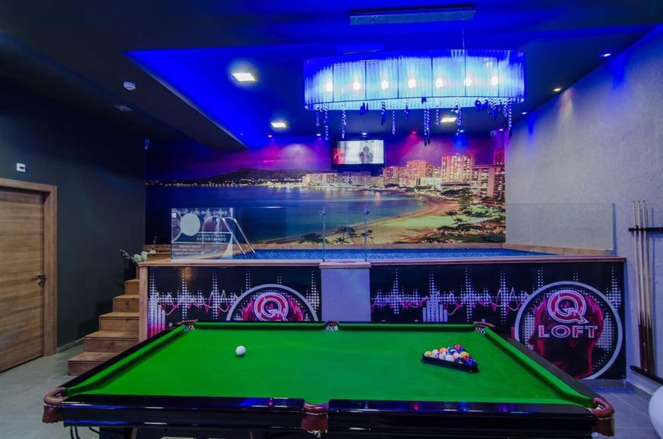 תמונה של Q לופט - 9