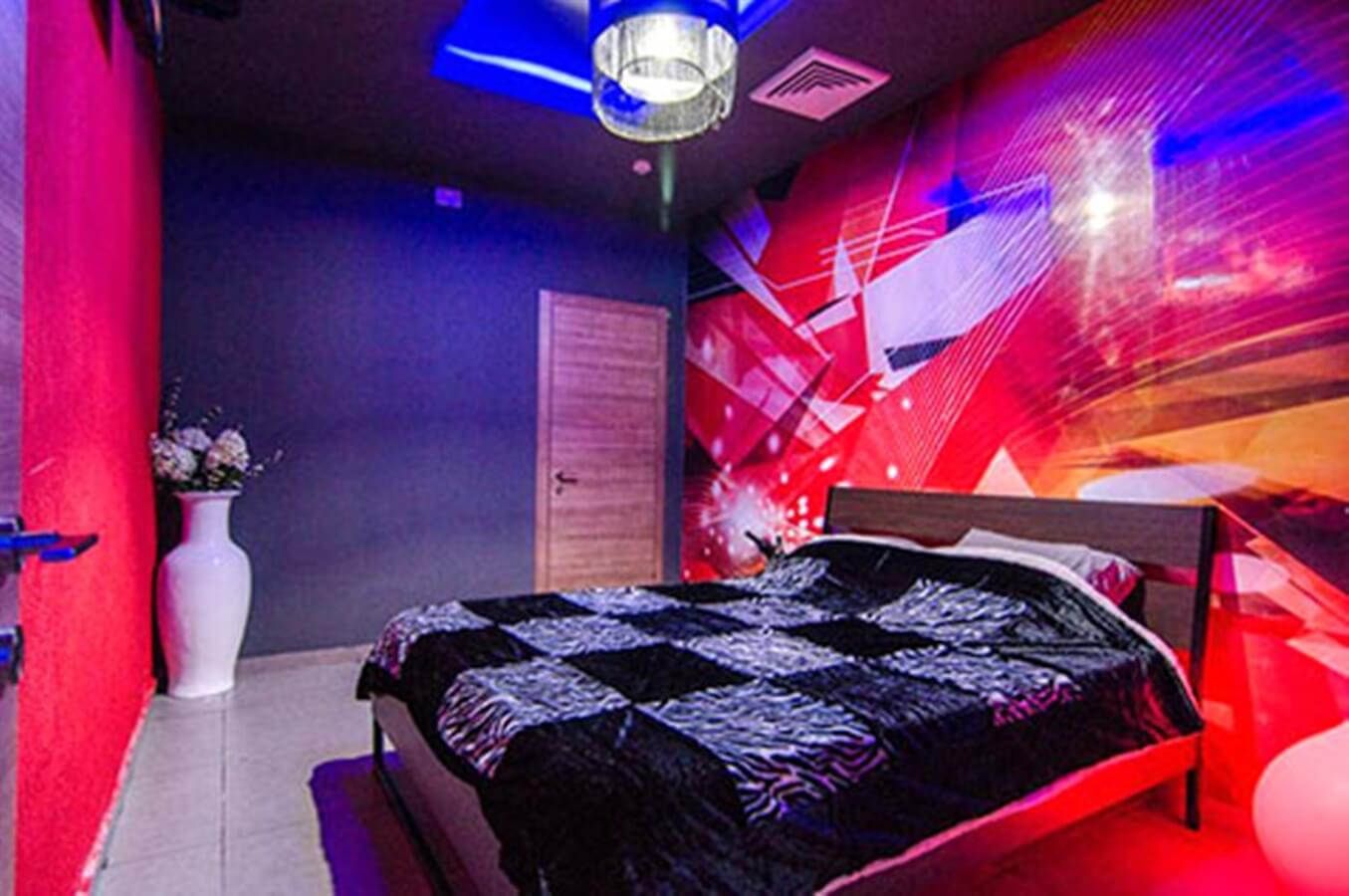 תמונה של I לופט - 4