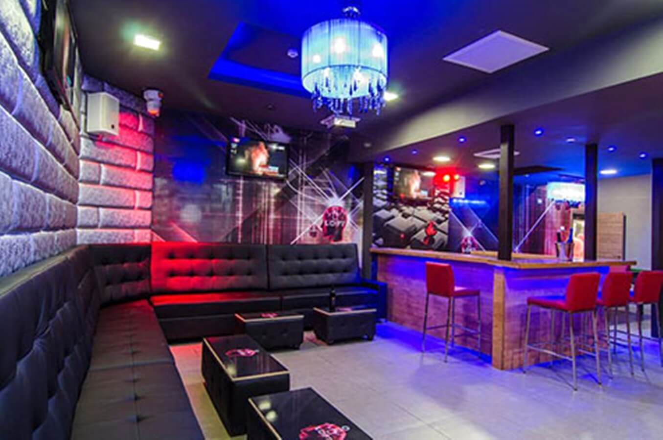 תמונה של I לופט - 7