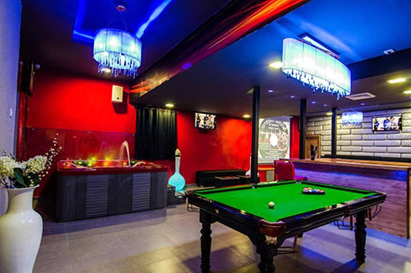 תמונה של I לופט - 10