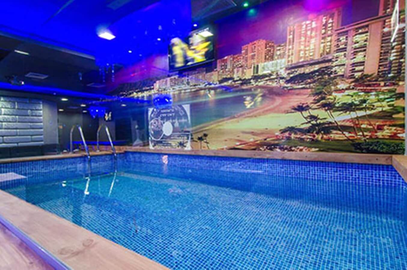 תמונה של Q לופט - 11