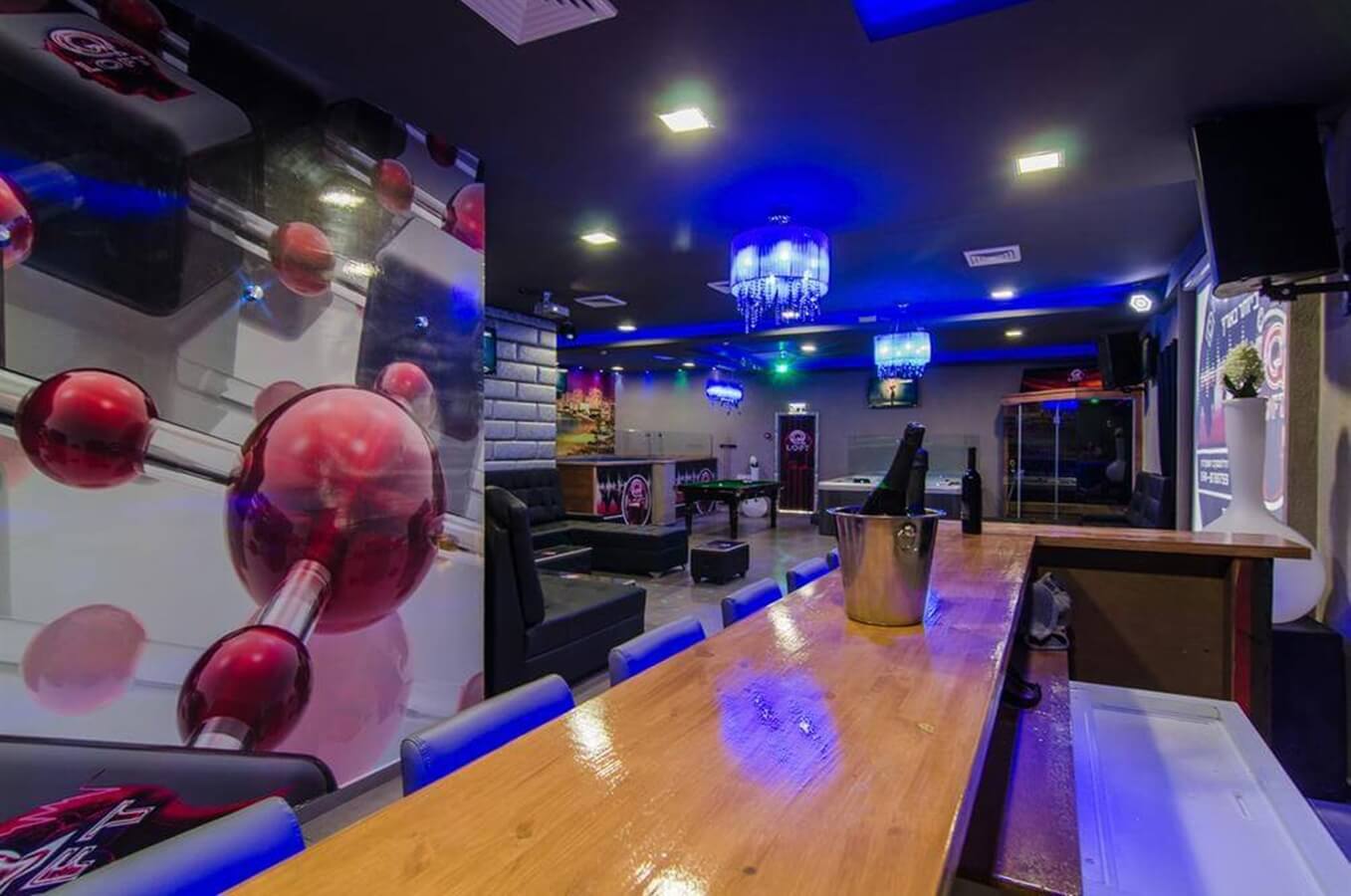 תמונה של I לופט - 2