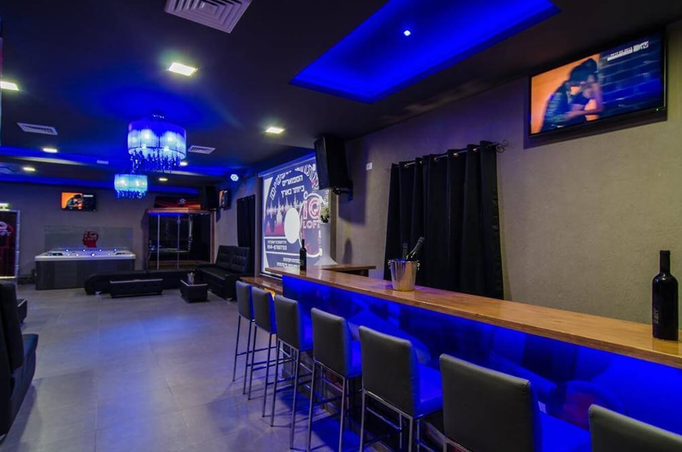 תמונה של I לופט - 11