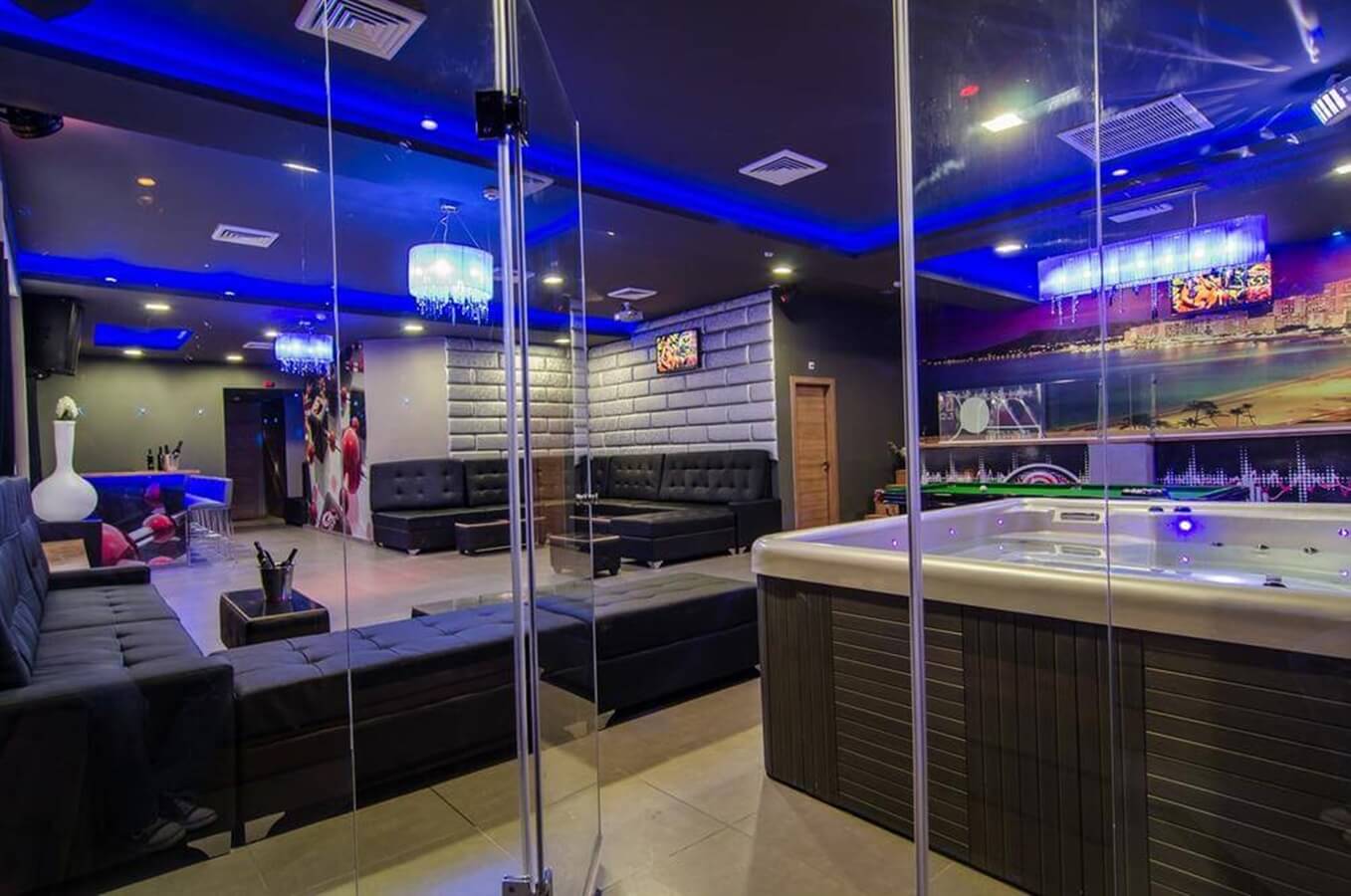 תמונה של I לופט - 3