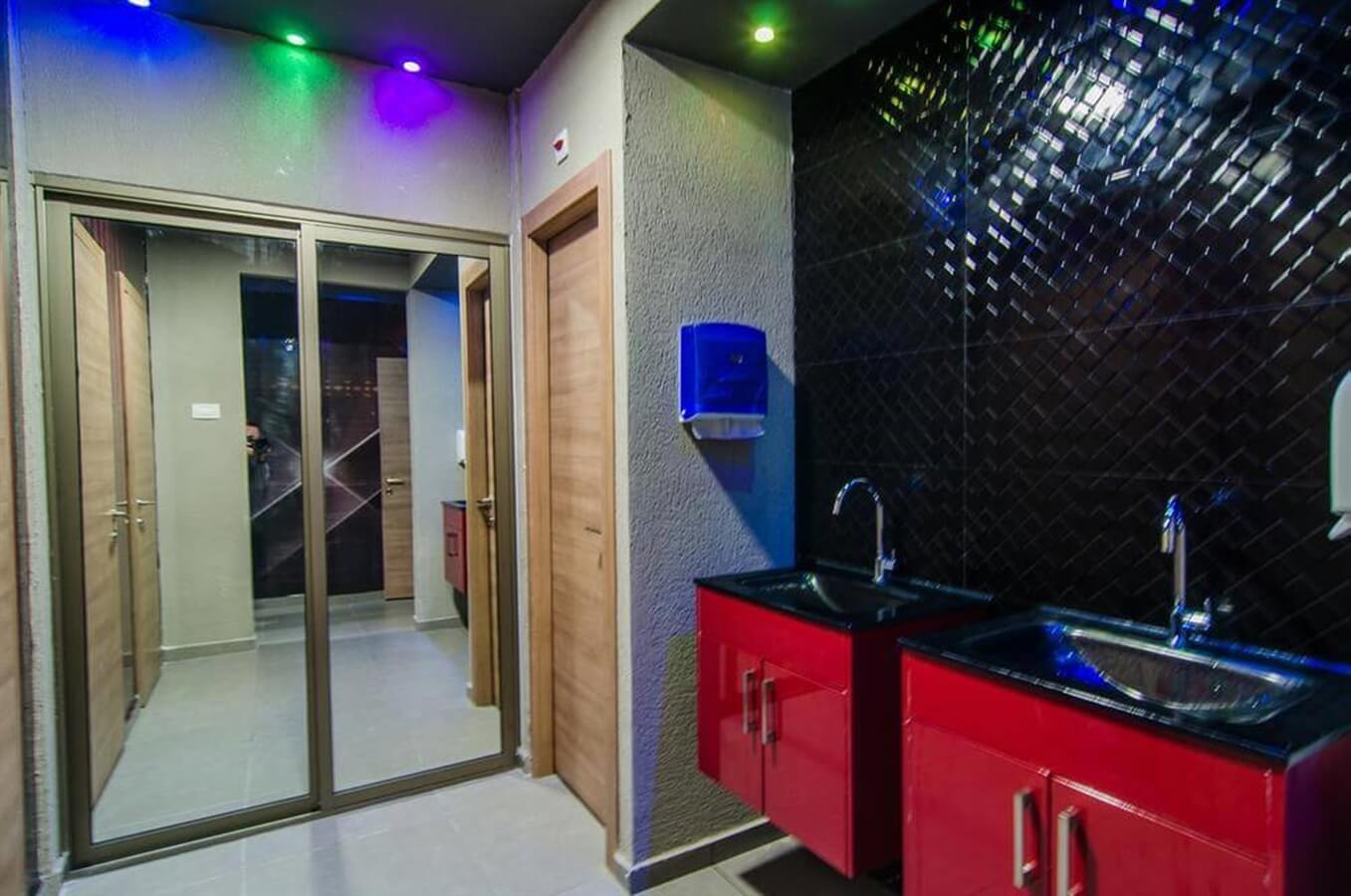 תמונה של I לופט - 5