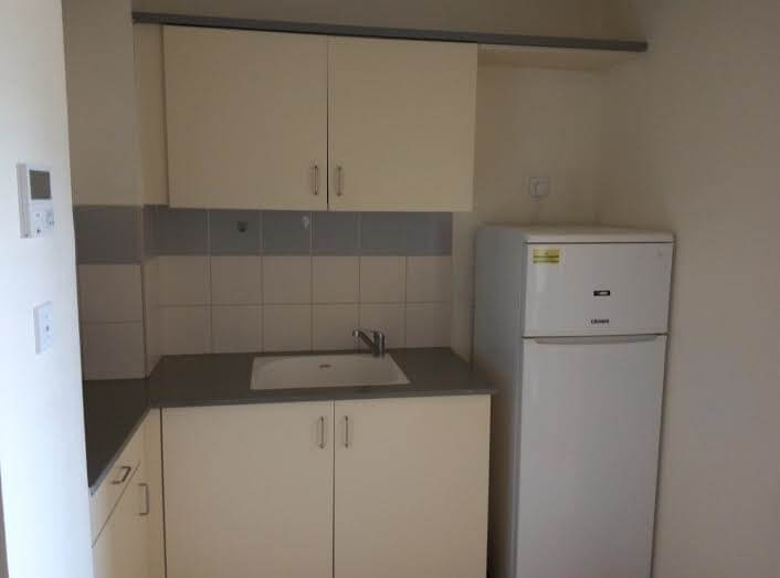 תמונה של דירה זוגית - 2