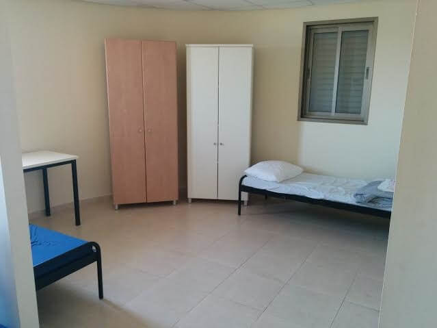 תמונה של דירת סטודיו - 2