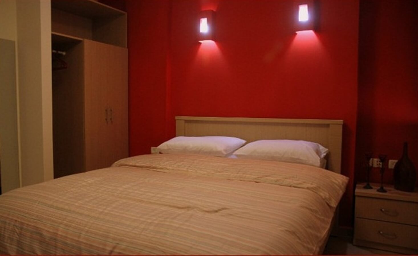 תמונה של הוילה - 3