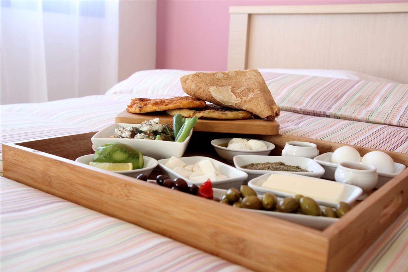 תמונה של הוילה - 4