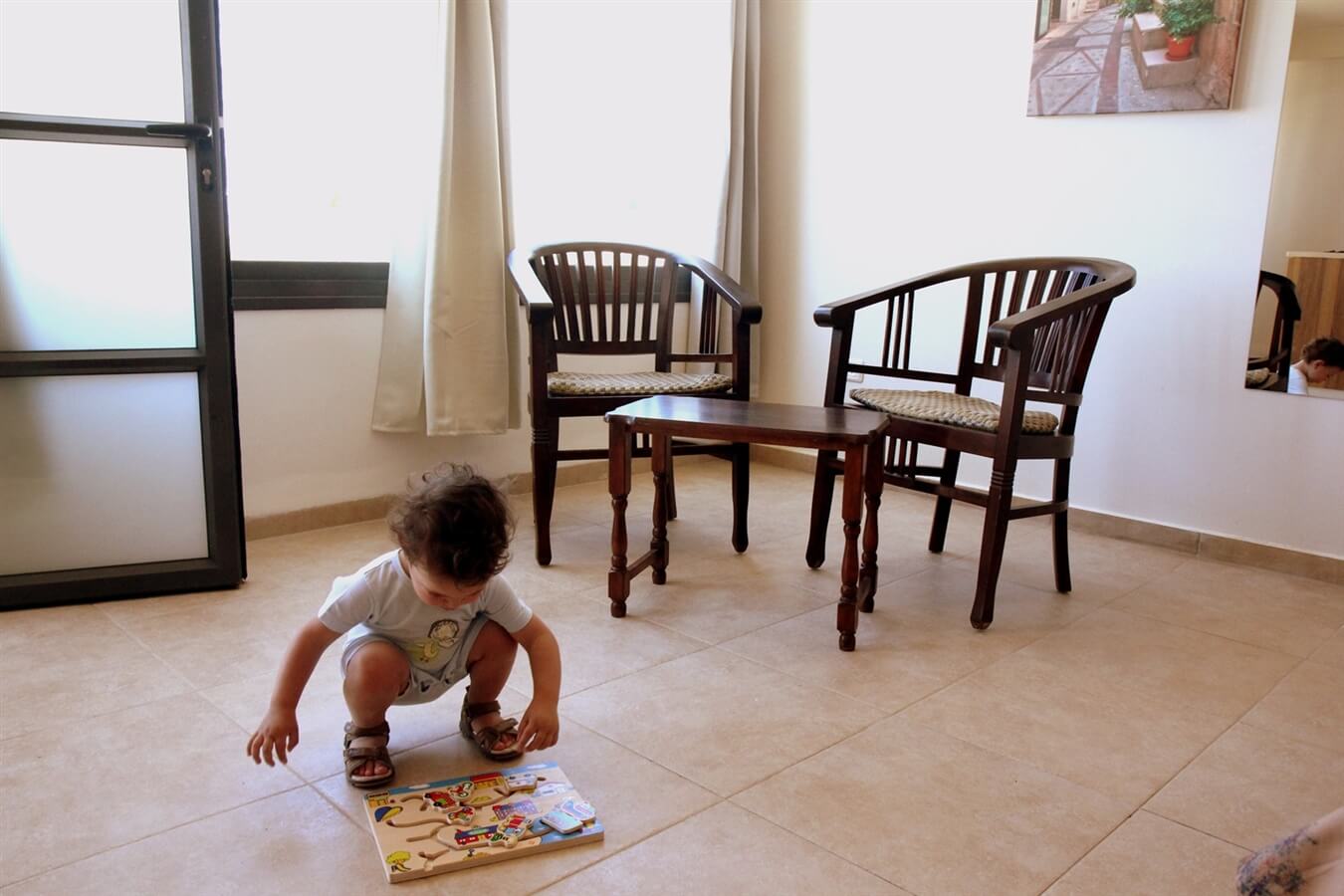 תמונה של הוילה - 5