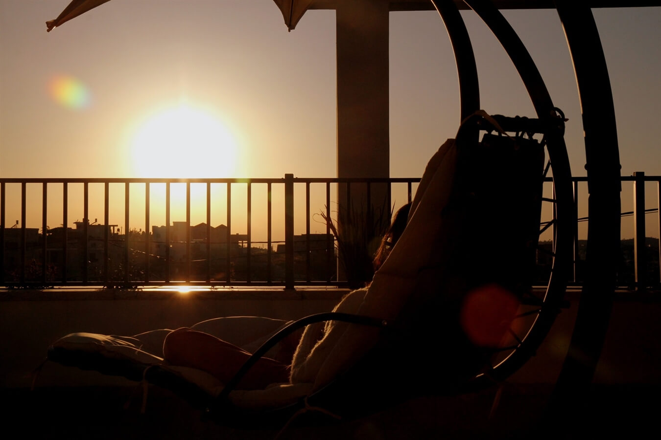 תמונה של הוילה - 6