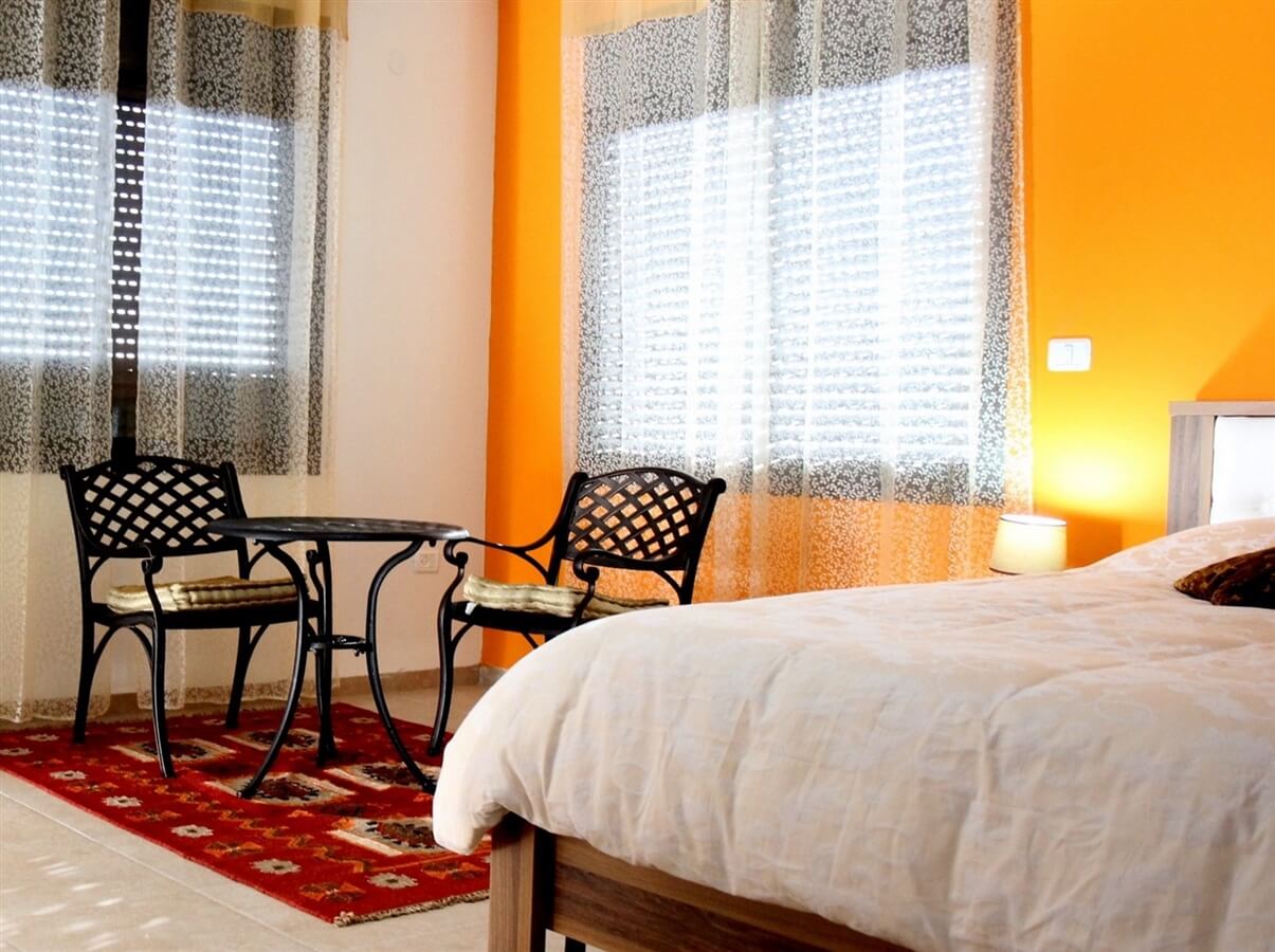 תמונה של הוילה - 10