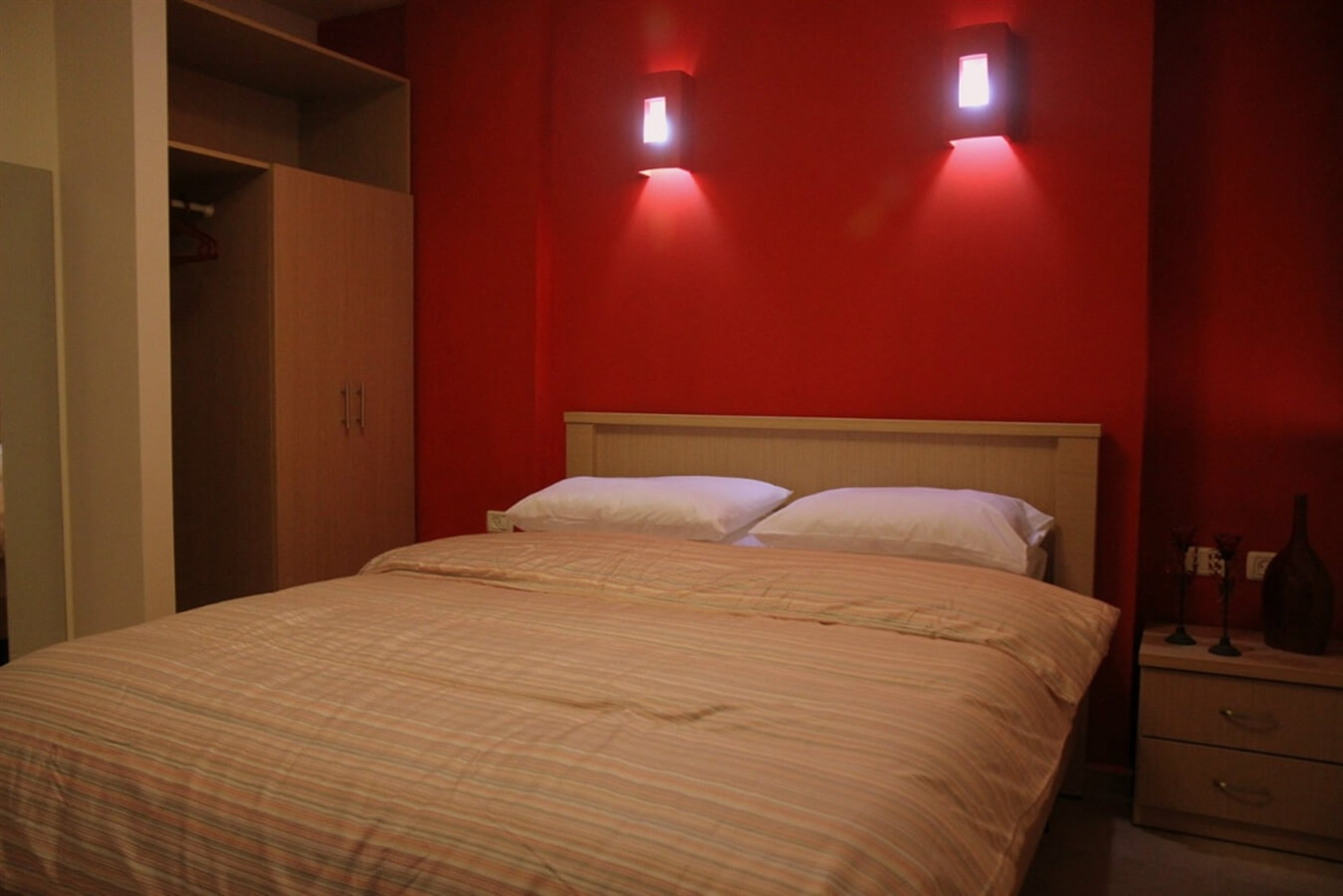 תמונה של הוילה - 9