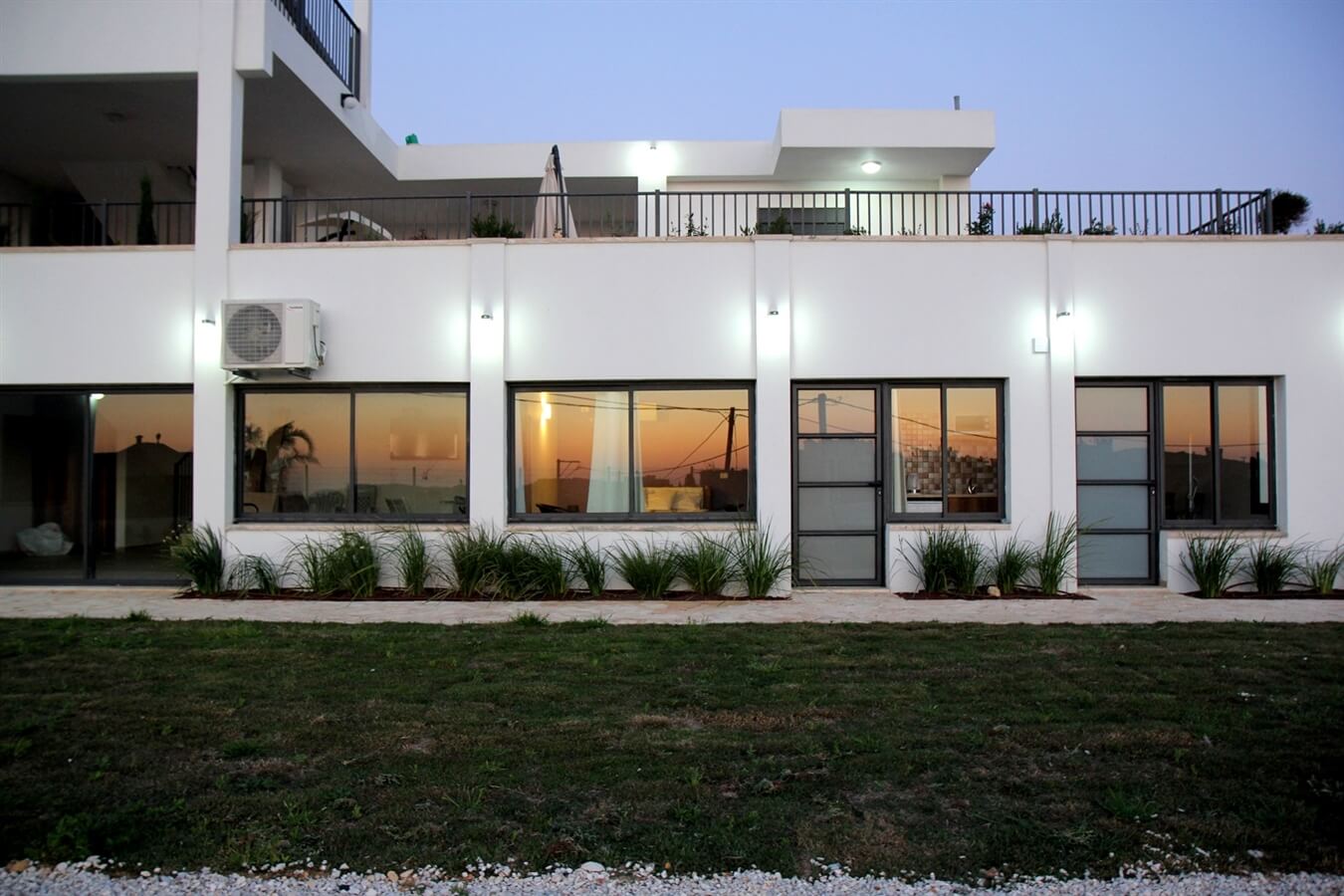 תמונה של הוילה - 2