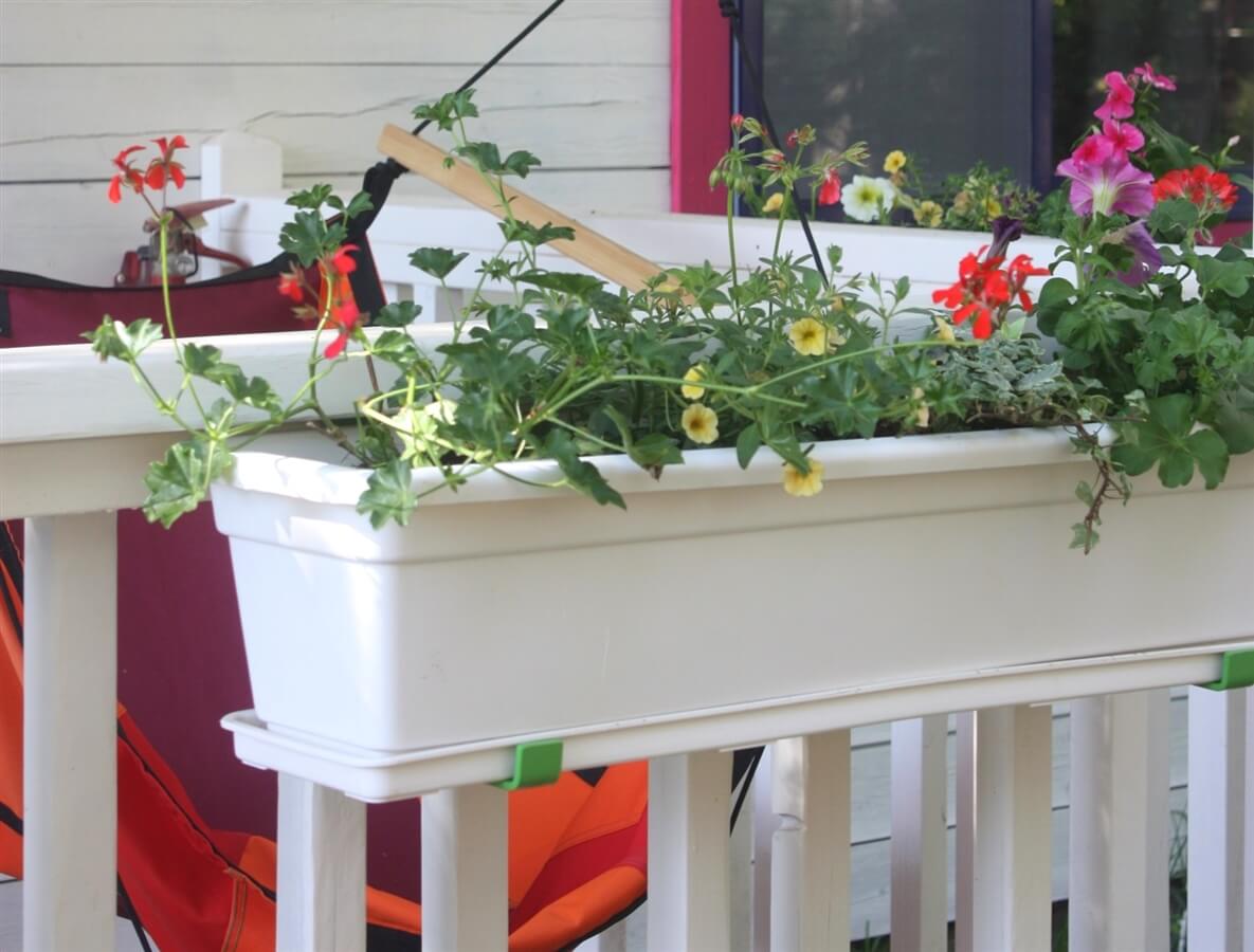 תמונה של הבקתות - 11