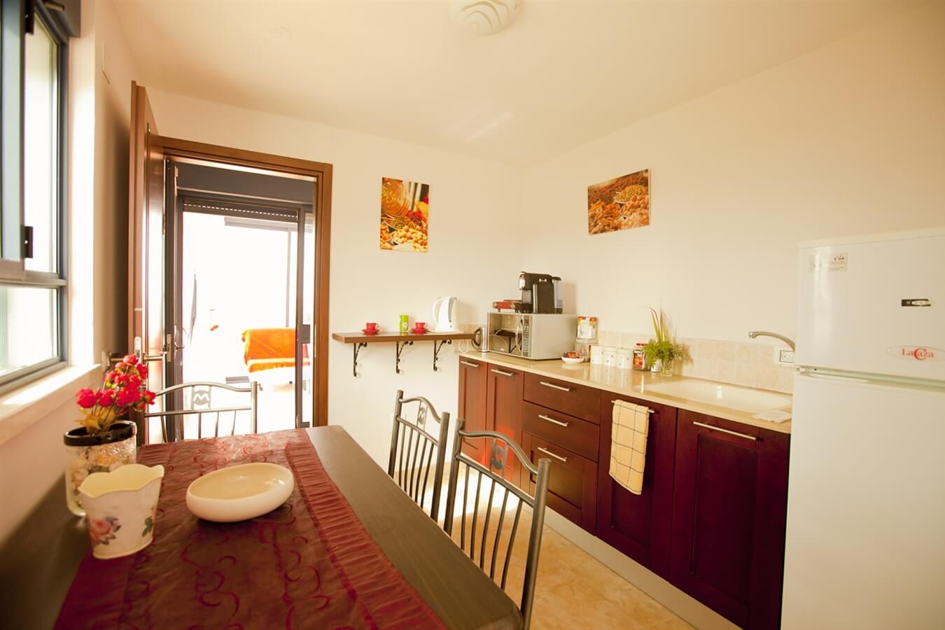 תמונה של הצימר - 5