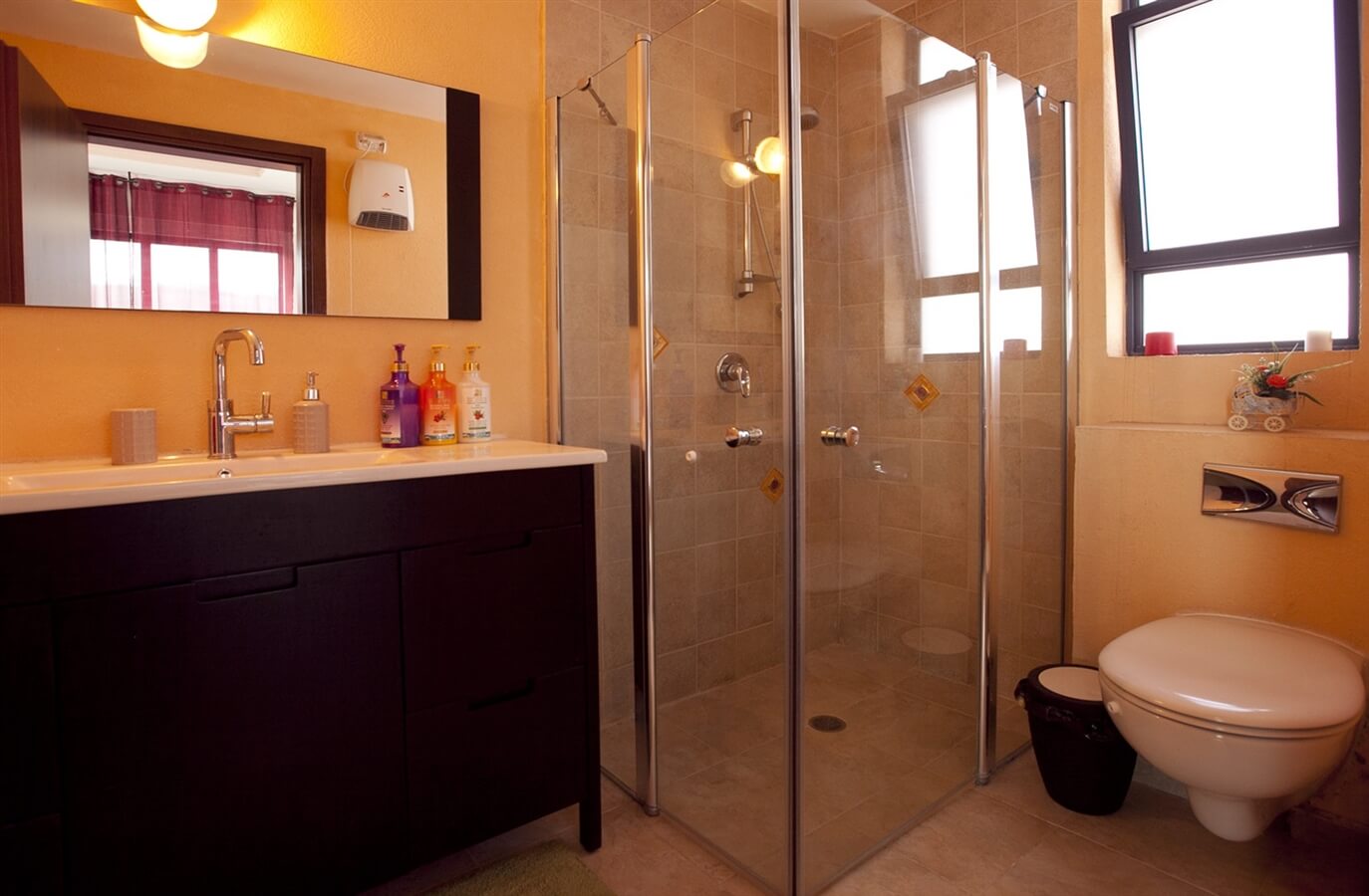 תמונה של הצימר - 6