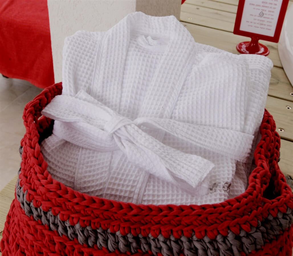 תמונה של הצימר - 9