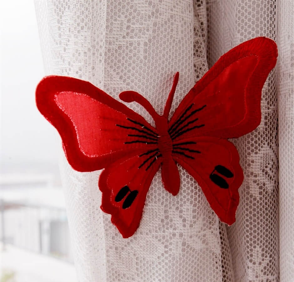 תמונה של הצימר - 8