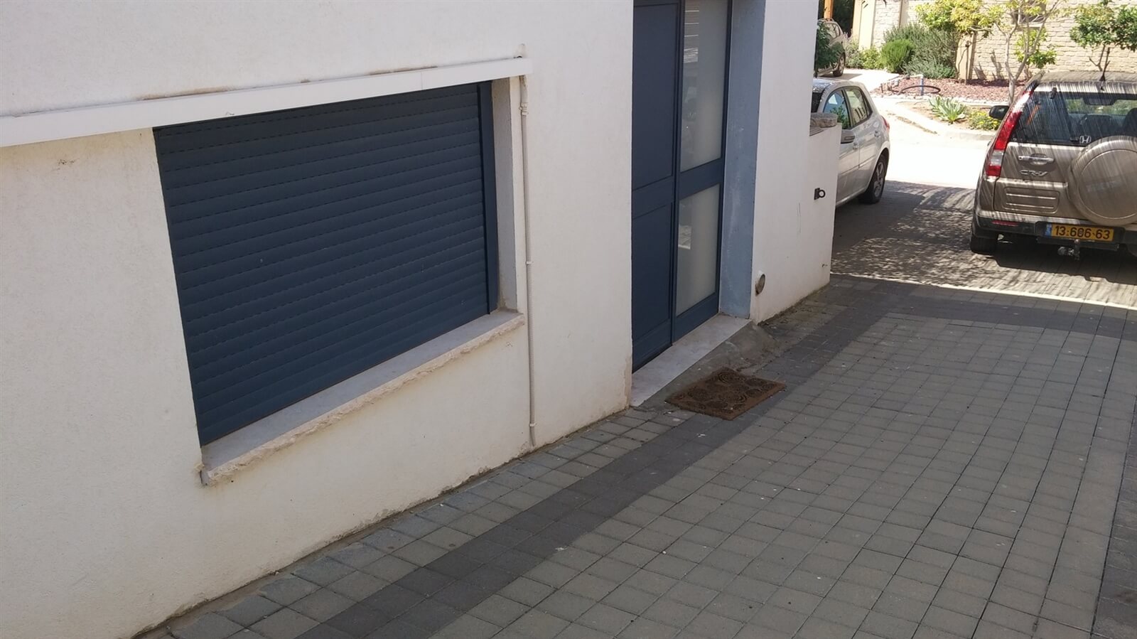 תמונה של יחידת הסטודיו - 3