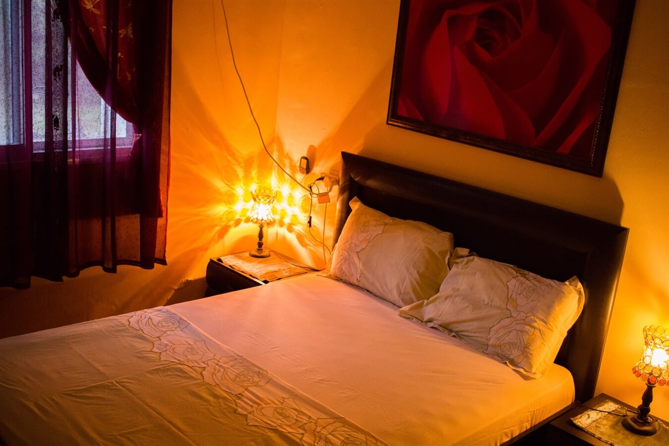 תמונה של דירת הנופש - 3