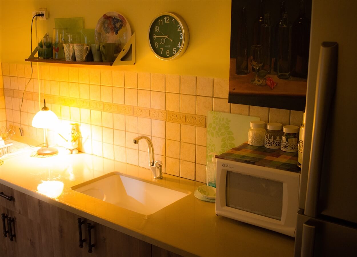 תמונה של דירת הנופש - 7