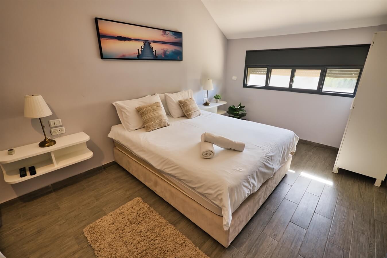 תמונה של האחוזה - 4