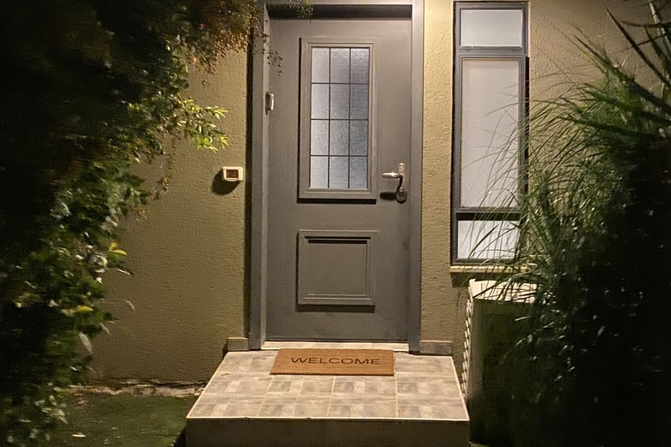 תמונה של האחוזה - 11