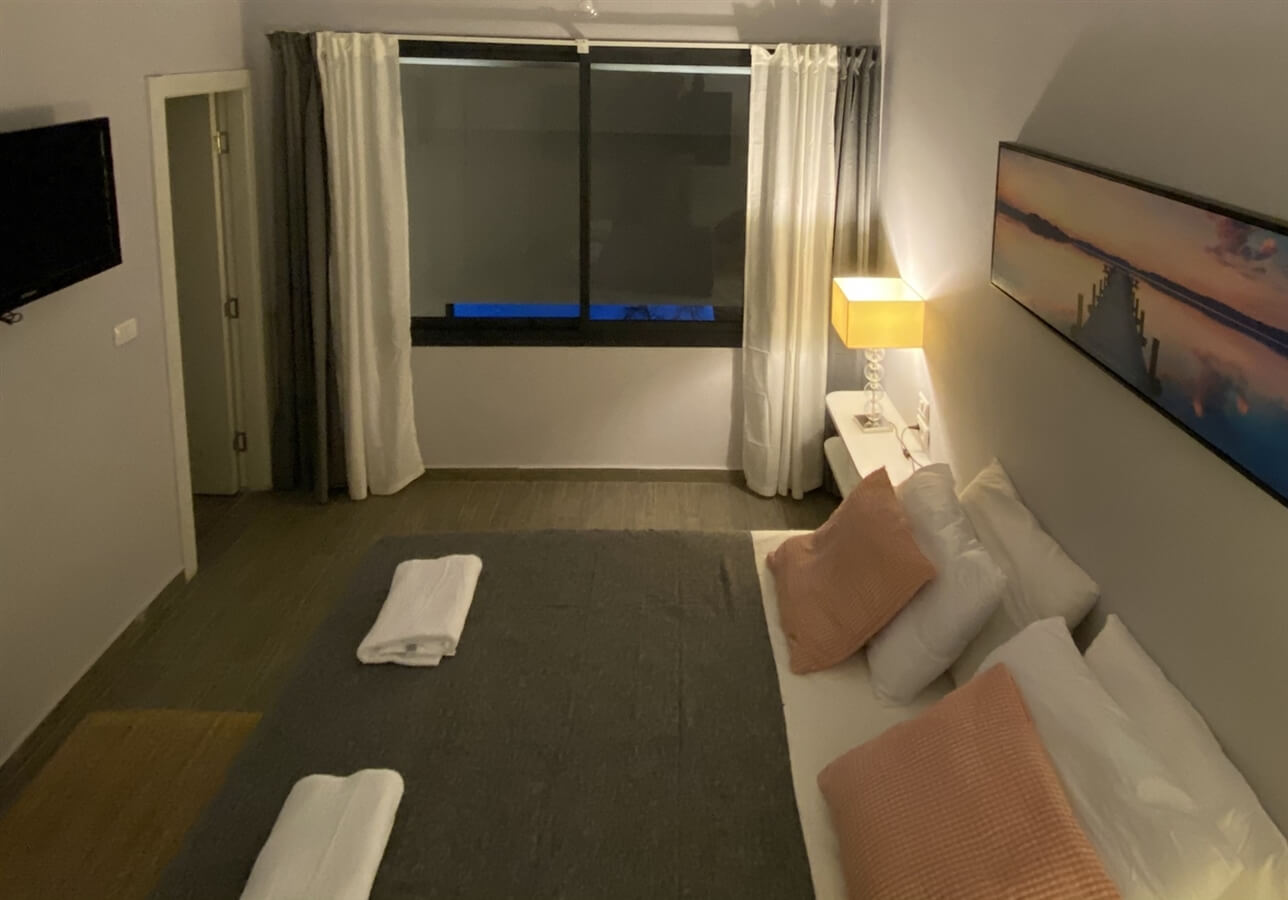 תמונה של האחוזה - 3