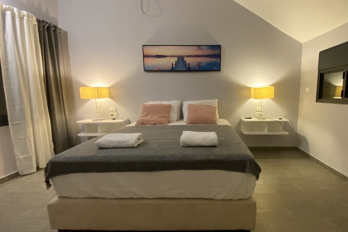 תמונה של האחוזה - 2