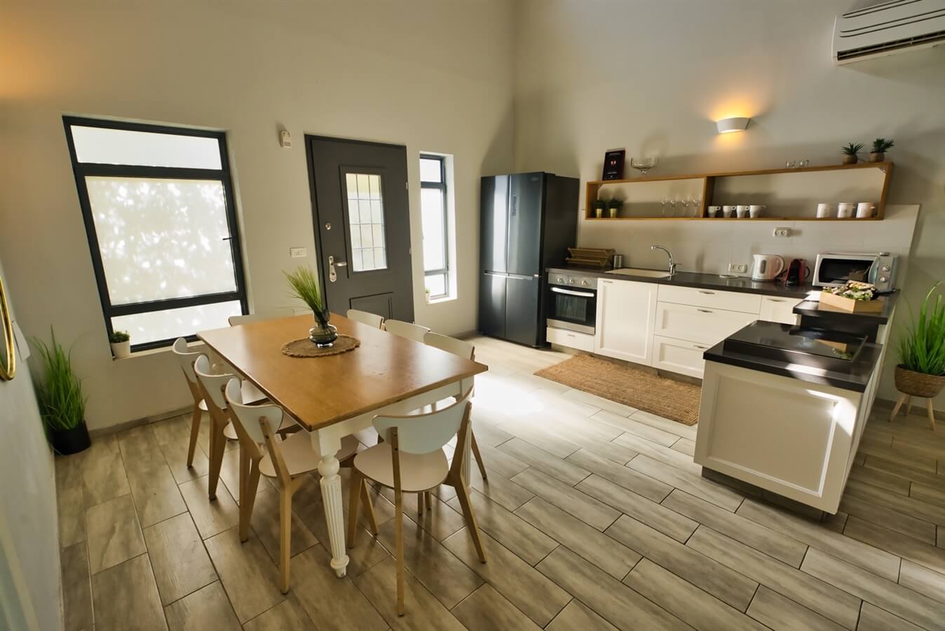 תמונה של האחוזה - 7