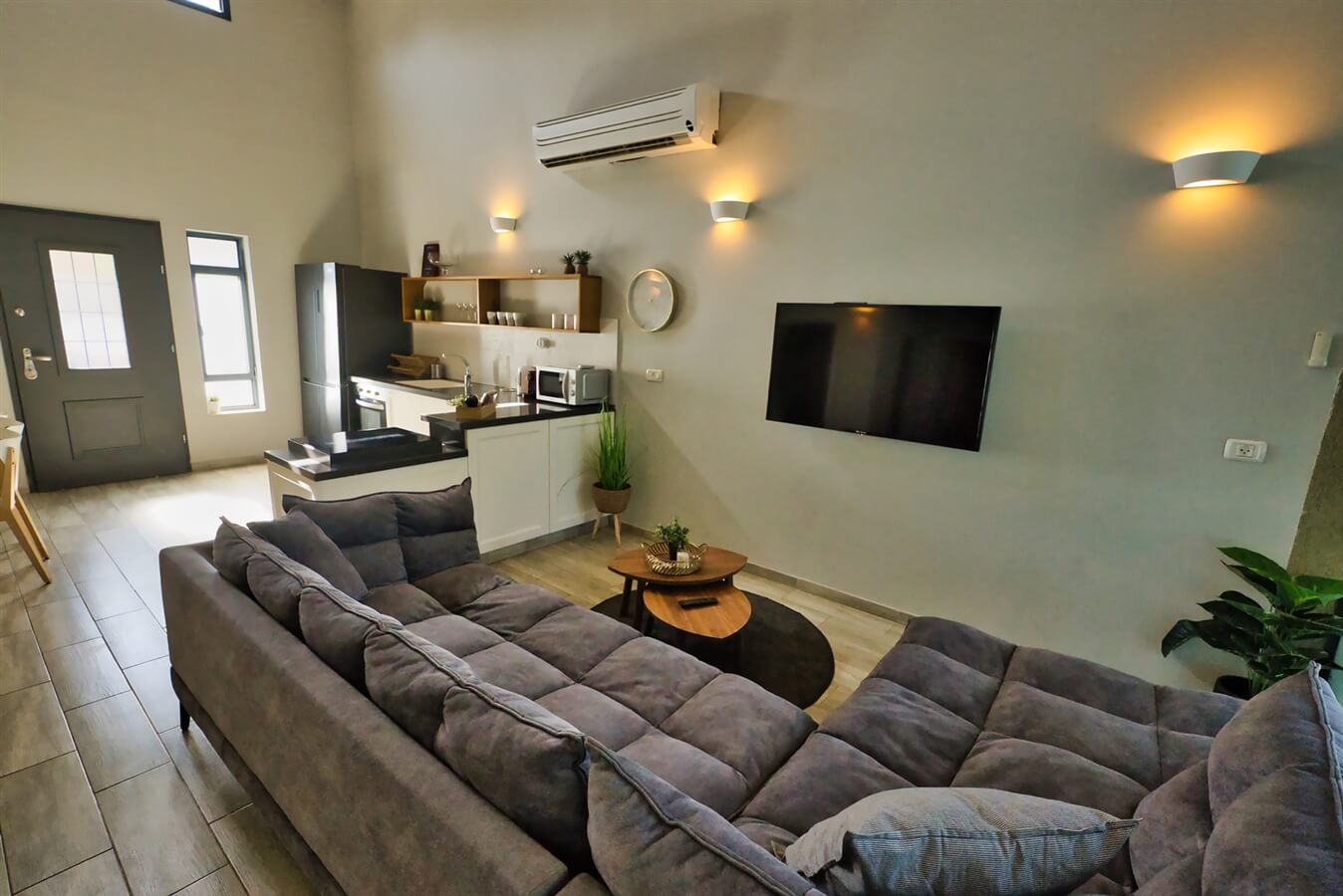 תמונה של האחוזה - 9