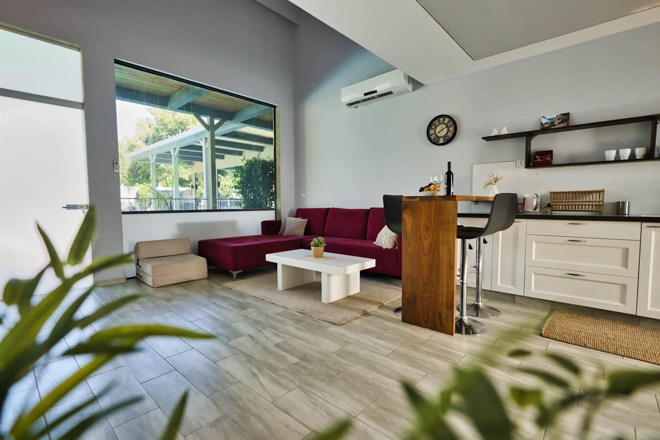 תמונה של האחוזה - 6