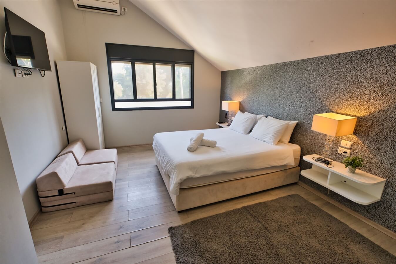 תמונה של האחוזה - 5