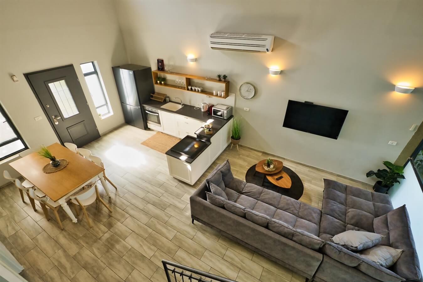 תמונה של האחוזה - 8