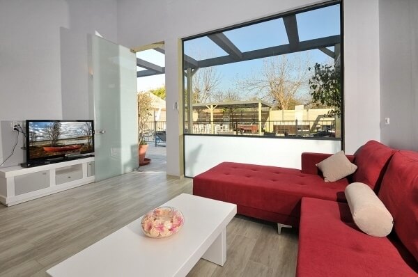 תמונה של האחוזה - 12