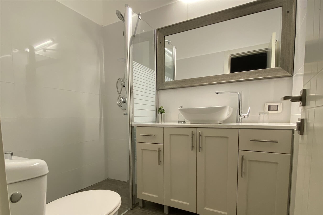 תמונה של האחוזה - 10