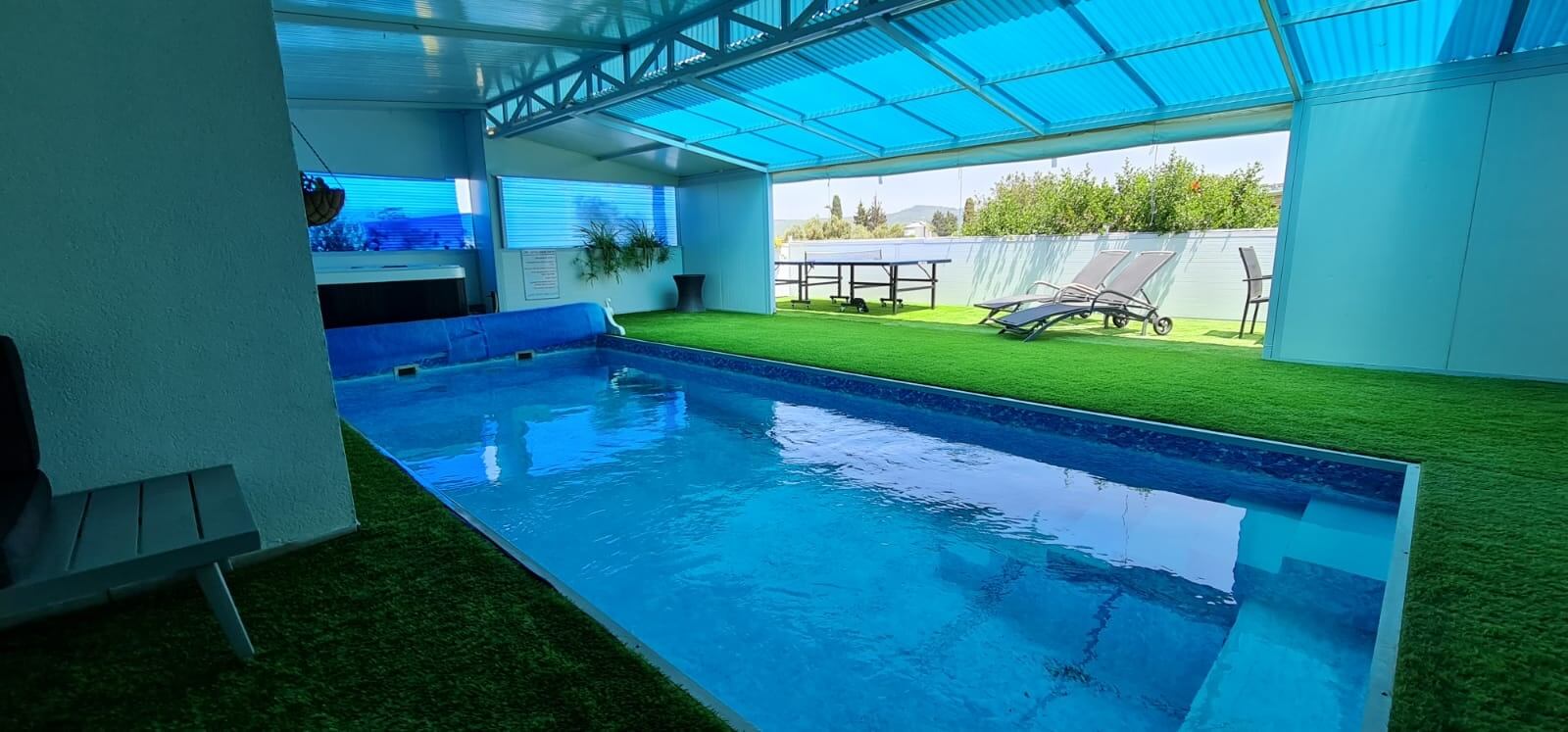 תמונה שצולמה באחוזת לאטה - 1 תמונה של אחוזת לאטה - 1