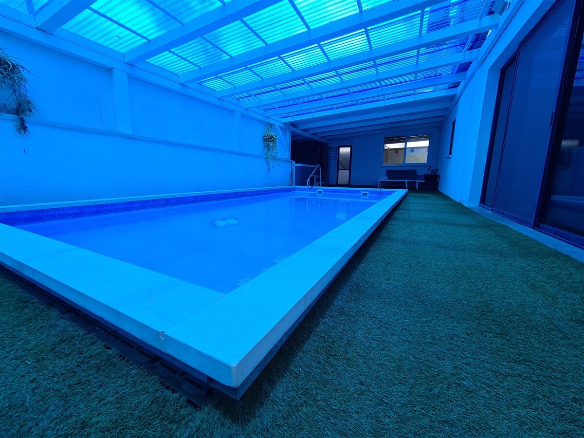 תמונה של סוויטת פרימיום - 8 תמונה של סוויטת פרימיום - 8