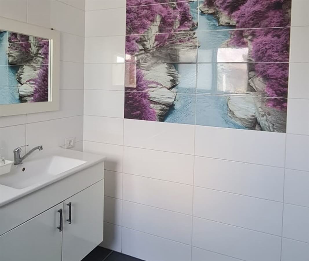 תמונה של סוויטת פרימיום - 9 תמונה של סוויטת פרימיום - 9