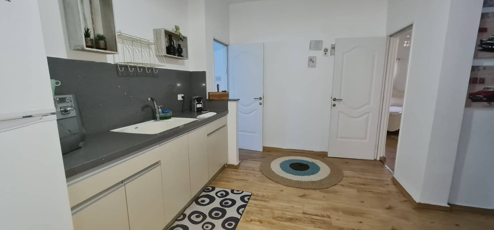 תמונה של סוויטת פרימיום - 7 תמונה של סוויטת פרימיום - 7