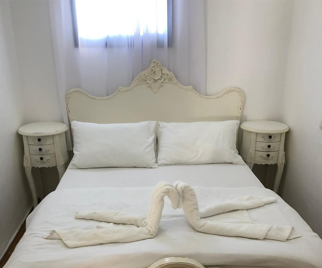 תמונה של סוויטת פרימיום - 5 תמונה של סוויטת פרימיום - 5